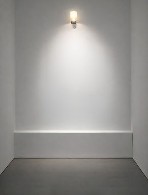 libri e copertine (13).jpg