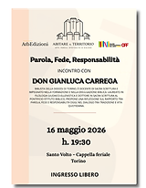 loghi,pubblicità , locandine (25).png