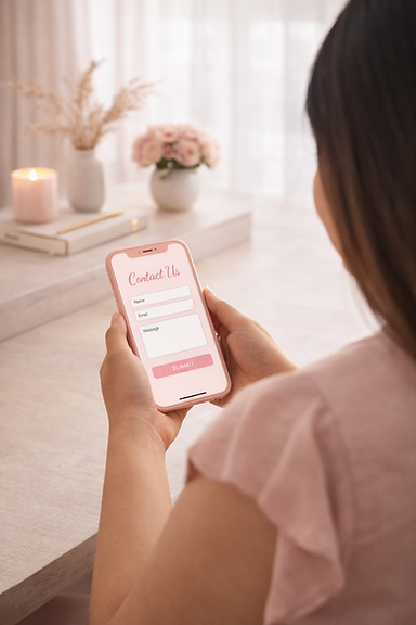 ChatGPT Image Jan 19, 2026, 10_15_48 AM.png