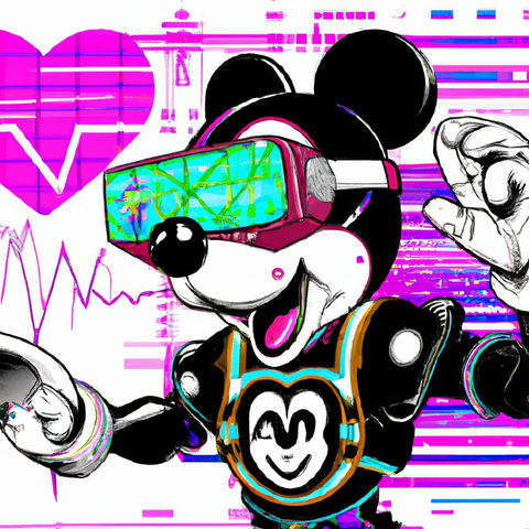 Mr.M