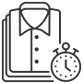 icon2-1.png