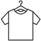 icon3.png
