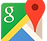 google-maps-logo1-720x359_edited_edited.