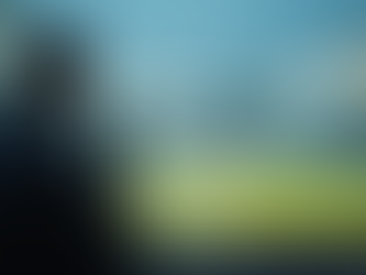 Tendencias en el Periodismo Deportivo Actual