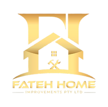 Fateh Home Improvements | Handyman | Landscaping | Renovations | Gardening | Carpenter | Plumbing | Electrician