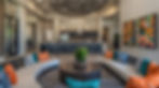 AdobeStock_1135701767.jpeg