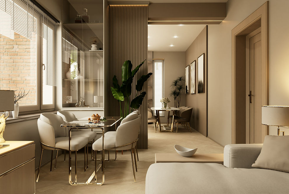 d5-render-fWH71R_-9QM-unsplash.jpg