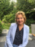 Begeleidingspraktijk studie 's-Hertogenb