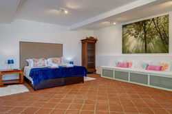 Villa Bella Vista Gaucin22