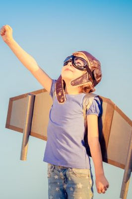 How-Brave-and-Successful-People-Think-1.