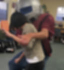 full force self defense from kidpower.or