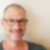 יותם בר מדריך הגנה עצמית מעצימה לנשים וצמצום ומניעה של אלימות בקרב נערים
