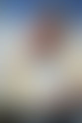 Historical Context and Early Work of Aaron Sorkin