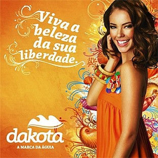 Dakota