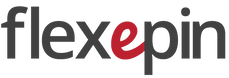 Flexepin.png