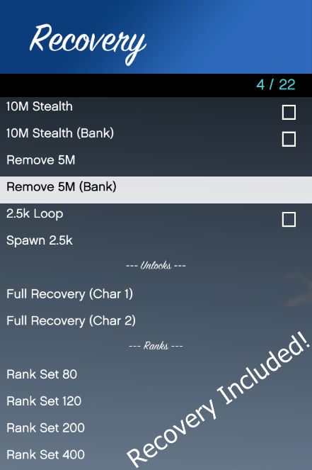 gta v unity mod menu purchase gta v unity mod menu purchase