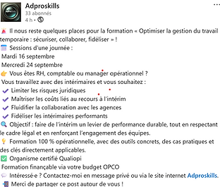 Capture d'écran 2025-07-16 160722.png