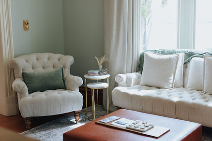 Gear Homestead 19.jpg