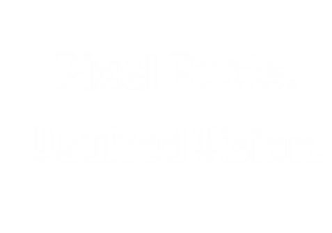pixelp.png