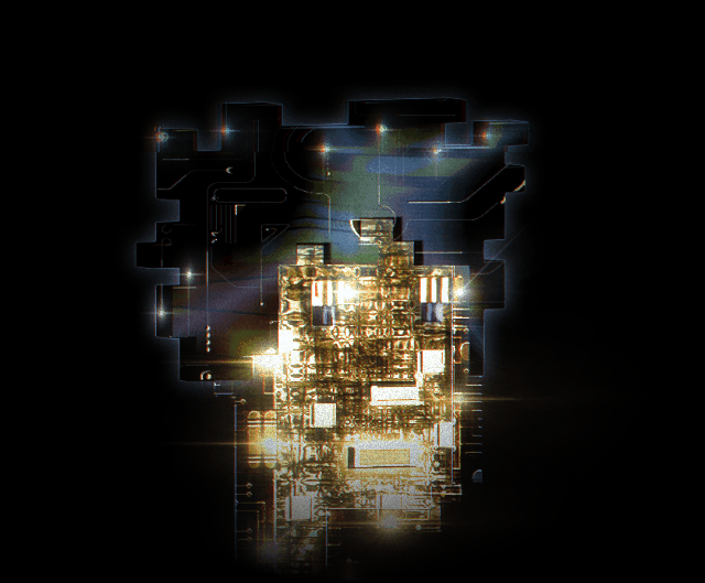 24KryptoPunk.gif