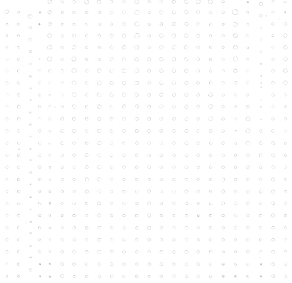 ChatGPT Image Aug 12, 2025, 11_36_53 PM.png
