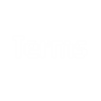 termss.png