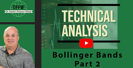 Technical Analysis -Bollinger (2).png