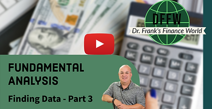 Fundamental - Finding Data (3).png