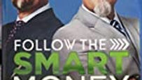 Follow The Smart Money - Unusual Option Activity - #1 Way We Choose Our Trades