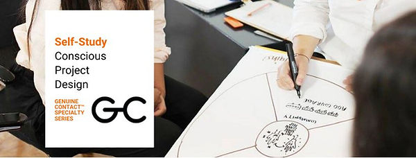 conscious-design-self-study-banner.jpg
