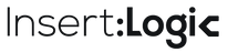 Insert logic logo.png