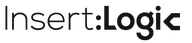 Insert logic logo.png