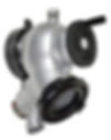 Kochek 70K - Piston Intake Valves