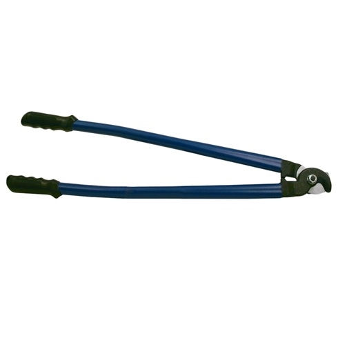 Flamefighter Cable Cutter