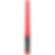 LED Traffic Wand - Red