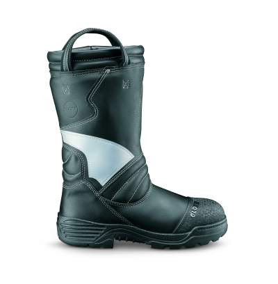 Proximity 14” | Casco Industries, Inc.