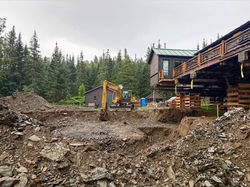 231207849_10160103837464665_6246192980031254026_n