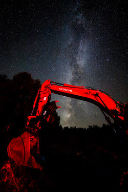 238847551_10160131870559665_8827434229583293129_n