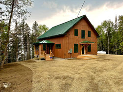 354569206_10161570219774665_4561046965154978378_n