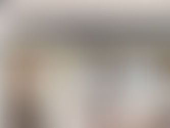 2018 casa claudia germany magazine