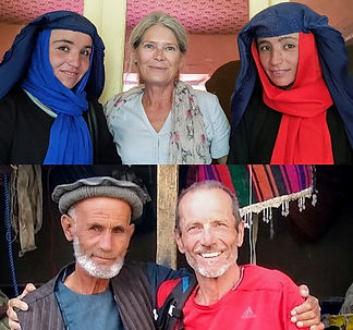 Rencontre-avec-habitants.JPG