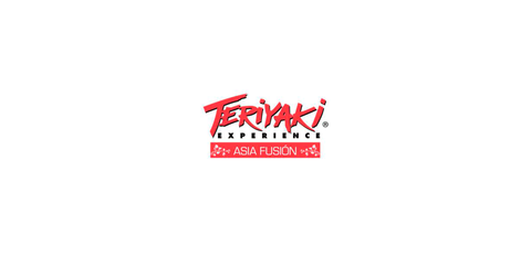 TERIYAKI