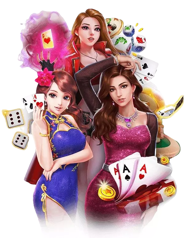 baccarat live dealer FC178.webp