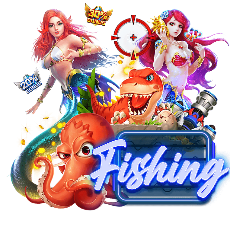 jili17888 fishing jili178 fishing games