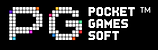 PG poacket games soft Play games on FC178, FC178 is the best casino in the Philippines 2023