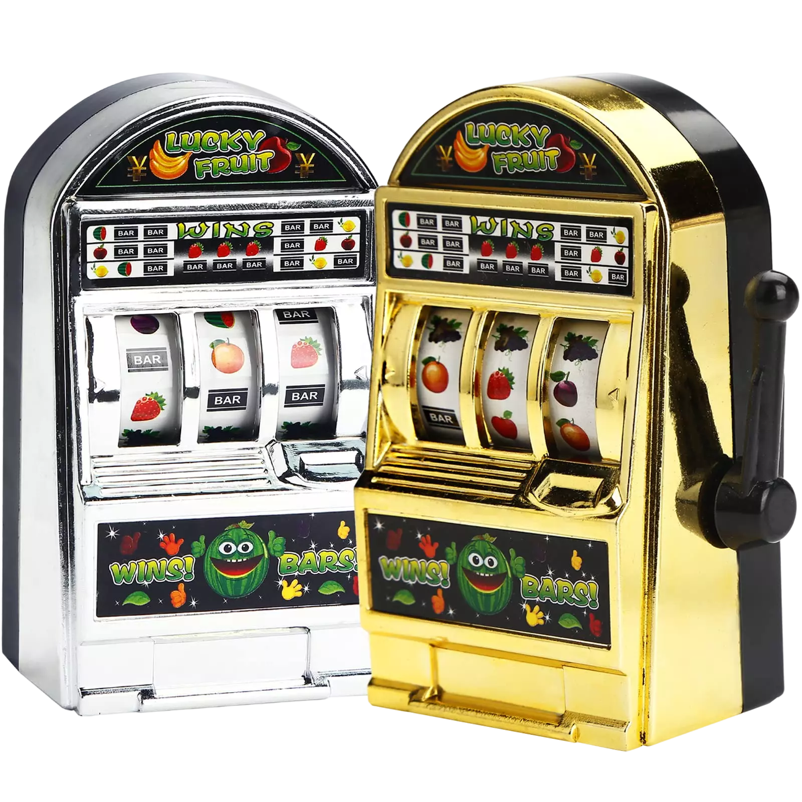 Play exciting online slots at FC178 online casino | Win the jackpot