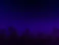jili178 casino.webp