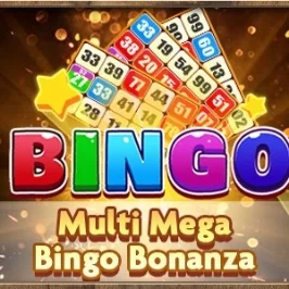 bingoGameRich2 rich88 bingo