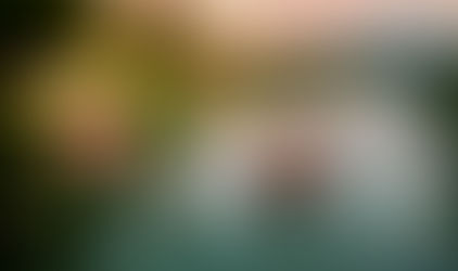 อาร์ วี  ริเวอร์แคว (ครุยส์) เรือโรงแรมสุดหรู ล่องแม่น้ำแคว กาญจนบุรี