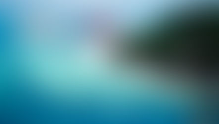 ภูผาบีช ทัวร์ @ระยอง 